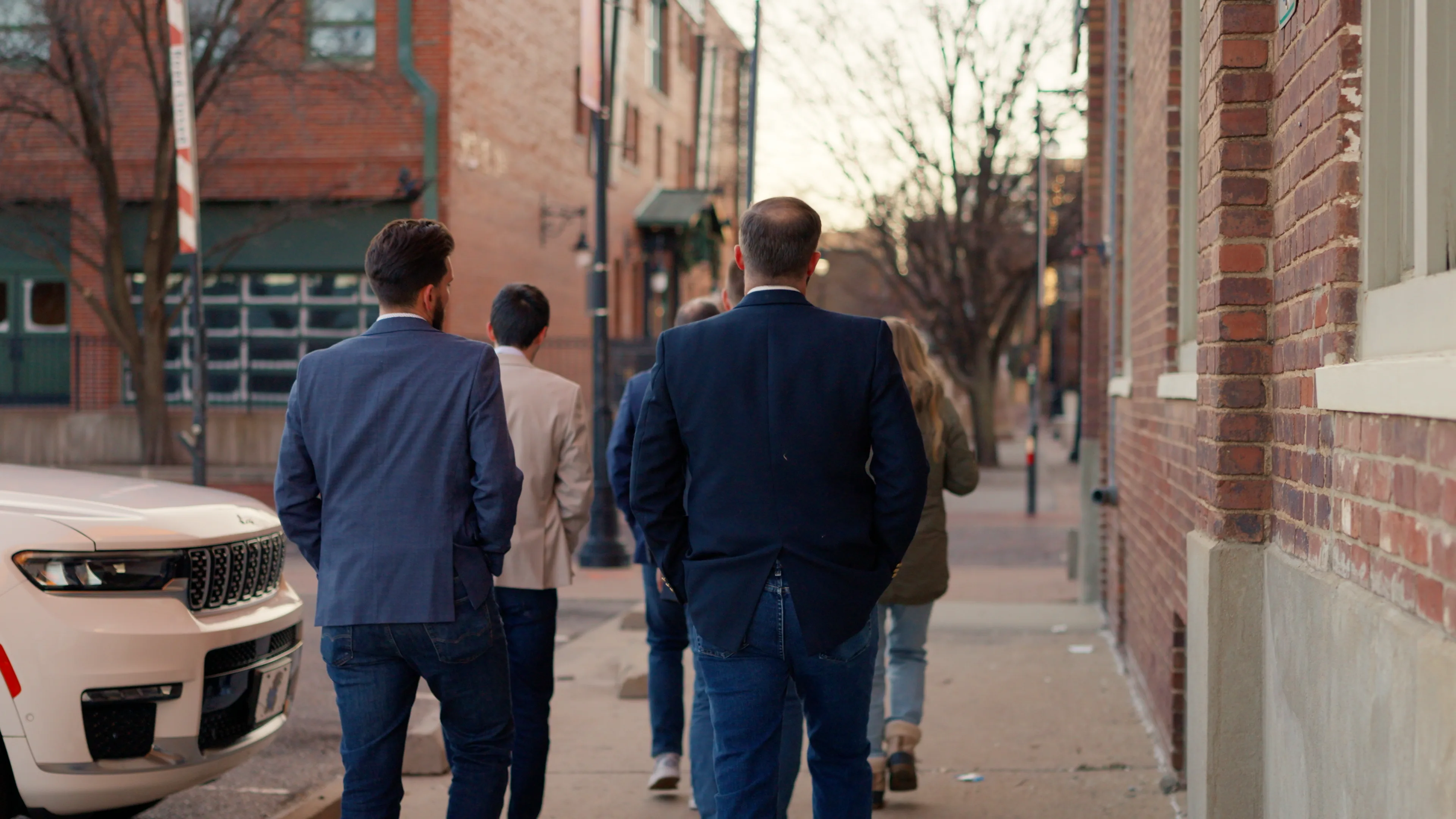 still 4